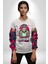 Breaking Bad Kadın Erkek Unisex Beyaz Organik Baskılı T-Shirt Penye Yüksek Kalite 2