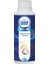 Mct Oil 500 Ml 1