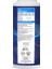 Mct Oil 500 Ml 4