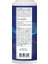 Mct Oil 500 Ml 5