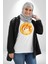 Doge Coin Kadın Erkek Unisex Beyaz Organik Baskılı T-Shirt Penye Yüksek Kalite 2