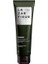 Nourish Yoğun Besleyici Saç Kremi 150ML 1