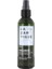 Volumize Güçlendirici Kalınlaştırıcı Saç Spreyi 100ML 1