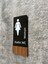 Timber Serisi Kadın Wc Yönlendirme Levhası 1