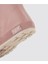 İgor Yogi DK Rosa Çocuk Yağmur Bot Çizme Pembe W10294-010 4