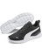 Anzarun Lite Unisex Siyah Yürüyüş Spor Ayakkabı 371128-02 372004-01 V4 3