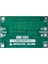 3s 60A Bms 12.6V 18650 Lityum Lipo Pil Şarj Koruma Modülü 2
