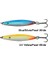 Fight Sd 7.6cm 15GR Blue/silver/pearl White 4