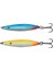 Fight Sd 7.6cm 15GR Blue/silver/pearl White 5