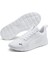 Anzarun Lite Unisex Beyaz Spor Ayakkabı 371128-03 372004-02 V7 1