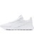 Anzarun Lite Unisex Beyaz Spor Ayakkabı 371128-03 372004-02 V7 5