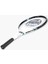 Tournament Tenis Raketi 23 Inch Mavi Mavi Unisex Tenis Raketi 1