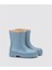 Tokio Borreguito Okyanus Mavi Çocuk Yağmur Bot Çizme W10290-225 V3 1