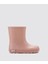 Yogi Pembe Çocuk Yağmur Bot Çizme Rosa W10291-010 V1 1