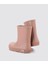 Yogi Pembe Çocuk Yağmur Bot Çizme Rosa W10291-010 V1 2