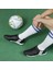 13258 Siyah Halı Saha Futbol Ayakkabı V7 3