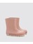 Yogi Dk Rosa Çocuk Yağmur Bot Çizme Pembe W10294-010 V1 3