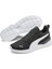 Anzarun Lite Unisex Siyah Beyaz Spor Ayakkabı 371128-02 372004-01 V1 3