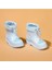 Bimbi Hipo Figürlü Çocuk Celeste Mavi Yağmur Çizmesi W10214-006 V1 3