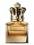 Jean Paul Gaultier Scandal Pour Homme Absolu Edp 100 ml 1