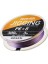 Jigging Answer Pe 8 Örgü Jig ve Tai Rubber Ipi 300MT Multi 2