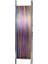 Jigging Answer Pe 8 Örgü Jig ve Tai Rubber Ipi 300MT Multi 3