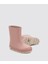 Yogi Dk Rosa Çocuk Yağmur Bot Çizme Pembe W10294-010 V1 1