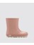 Yogi Dk Rosa Çocuk Yağmur Bot Çizme Pembe W10294-010 V1 2