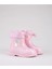 Bimbi Unicornio Rosa Pembe Çocuk Kar Bot Çizme W10253-010 1