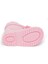 Bimbi Unicornio Rosa Pembe Çocuk Kar Bot Çizme W10253-010 5