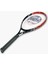 Workout Tenis Raketi 25 Inch Krmz Kırmızı Unisex Tenis Raketi 1