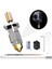 Creality K1-K1 Max Sprite Extruder(Cr-M4) Geliştirilmiş Hotend Seti(Mk8 Nozzle Uyumlu) 2