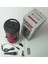 BT Speaker MODEL ZQS4210 Bluetooth Speaker 2