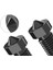 E3D Volcano Sertleştirilmiş Çelik Nozzle-X1-X2-Genius-Genius Pro-0.4mm 2