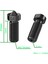 E3D Volcano Sertleştirilmiş Çelik Nozzle-X1-X2-Genius-Genius Pro-0.4mm 3