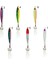 3604 Dragon 40GR Light Jig Suni Yem 1