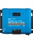 12/24/36/48V 100A Mppt Solar Charger Controller, SCC125110412, Victron 1