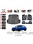 Honda Civic Sedan 2023 Model 3D Bagaj Havuzu+4d Havuzlu Paspas Setii 1