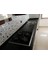 Mutfak, Banyo, Havuz, Sauna, Spa ve Yaşam Alanlarının Tüm Yüzeyleri Için Damla Cam Mozaik. File Ölçüsü: 31.5X31.5 Cm. ( 1 Koli = 1 m2 Fiyatıdır ) 4