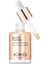 KikoMilano Aydınlatıcı - Glow Fusion Highlighting Drops - 03 Gold Mine 1