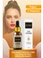 Kaş Vitamini Kaş Bakım Serumu Yağı & E Vitaminli 2
