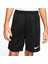 Dri-Fit Park Çocuk Spor Futbol Şort Bv6865-010 v3 1