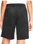 Dri-Fit Park Çocuk Spor Futbol Şort Bv6865-010 v3 4