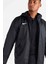 Therma Repel Park Erkek Rüzgarlık Içi Polarlı Spor Mont Siyah CW6157-010 V2 2