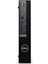 Optiplex 7010 Micro Intel Core I3 13100T 8gb 1tb SSD Windows 11 Pro Micro Masaüstü Bilgisayar 6S6QPV3 Zo3 2