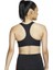 Kadın Swoosh Siyah Sporcu Sütyeni BV3636-010 v2 4