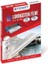 A3 Laminasyon Filmi Pvc 125 Micron 100 Lü Paket 2