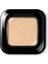 Göz Farı - Hıgh Pıgment Eyeshadow - 06 Matte Maroon 1