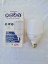 3 Adet 20W Noas 20W Torch Ampül 1