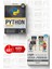 Python Eğitim Kitabı (2'li Set HEDİYELİ) 1